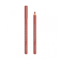 Bourjois Levers Contour Edition Lip Pencil T08 - Snapcart.pk