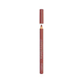 Bourjois Levers Contour Edition Lips Pencil T11 Funky Brown - Snapcart.pk