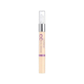 Bourjois Cc Eye Cream T21