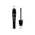 Bourjois Twist Up The Volume Mascara Noir