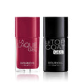 Bourjois - Duo Gel Laque 08