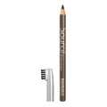 Bourjois Eyebrows - Sourcil Precision Blond Foncé