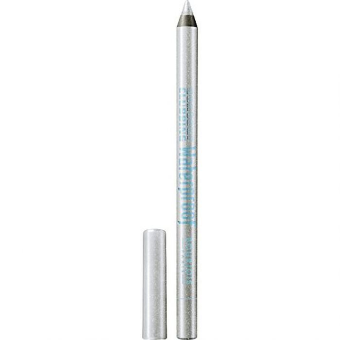 Bourjois Contour Clubbing Waterproof  Pencil & Liner