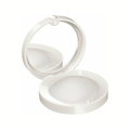Bourjois Eyes - Boite Ronde Yeux 2016 T09