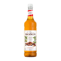 Monin Roasted Hazelnut Syrup 1ltr