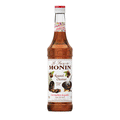Monin Roasted Chestnut Syrup 700ml