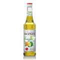 Monin Marita Mix Syrup 700ml