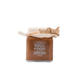 The Soul Food Almond Butter 200gm - Snapcart.pk
