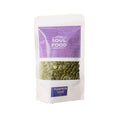 The Soul Food Pumpkin Seeds 100g - Snapcart.pk