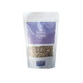 The Soul Food Sunflower Seed 150g - Snapcart.pk