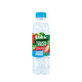 Volvic Touch Of Fruit Sugar Free Strawberry Flv 500ml - Snapcart.pk