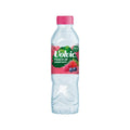 Volvic Water Touch Of Fruit 500ml - Snapcart.pk