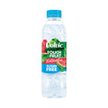 Volvic Touch Of Fruit Sugar Free Watermelon Flv 500ml - Snapcart.pk