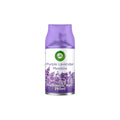 Air Wick Purple Lavender Meadow Refill 250ml - Snapcart.pk