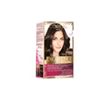Loreal Excellence Hair Color 3 - Snapcart.pk