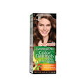 Garnier Color Natural Creme 5.3