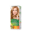Garnier Color Naturals Creme 7.3 Natural Brown Blond