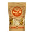 Snakitos Banana Chips Cheeszeria 90g