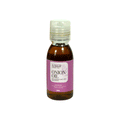 Au Naturel Organic Onion Oil 150ml