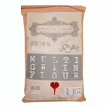 Qureshi Farms Multi Grain Flour 1kg
