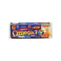 Appie Omega 3 Eggs 6s - Snapcart.pk