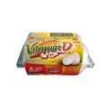 Appie Vitamin D Eggs 6s - Snapcart.pk