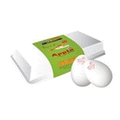 Appie Farms Classic Egg 6s - Snapcart.pk