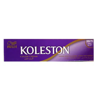 Koleston Single 308 73 Ne Tabacco