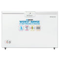 Waves Regular Series Single Door Deep Freezer 9 CFT - WDF-309 - My Store