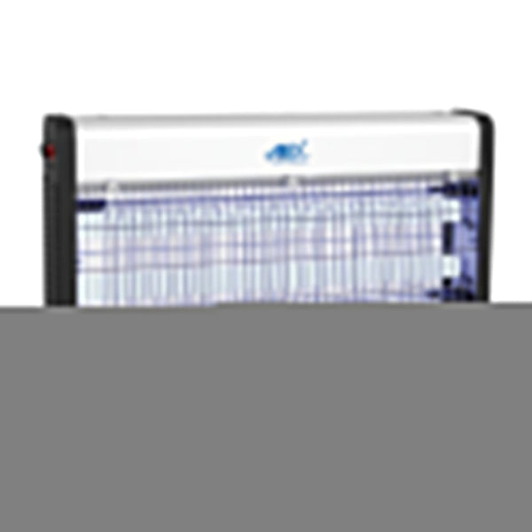 ANEX DELUXE INSECT KILLER 2X15W Model AG-3093