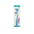 Aquafresh Junior 6-8 Toothbrush Aquafresh