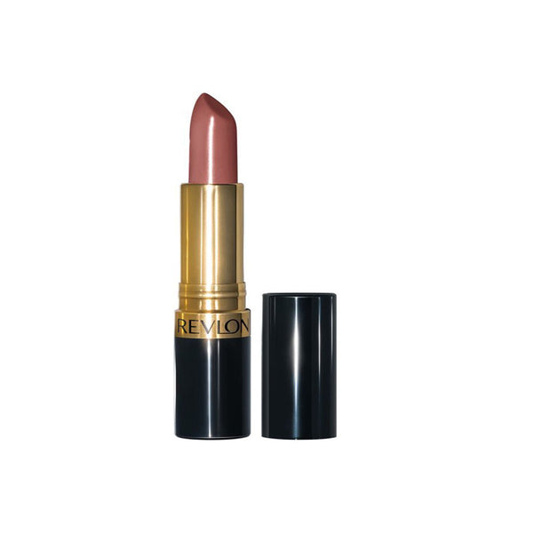 Revlon Super Lustrous Lipstick Desert Escape - Snapcart.pk