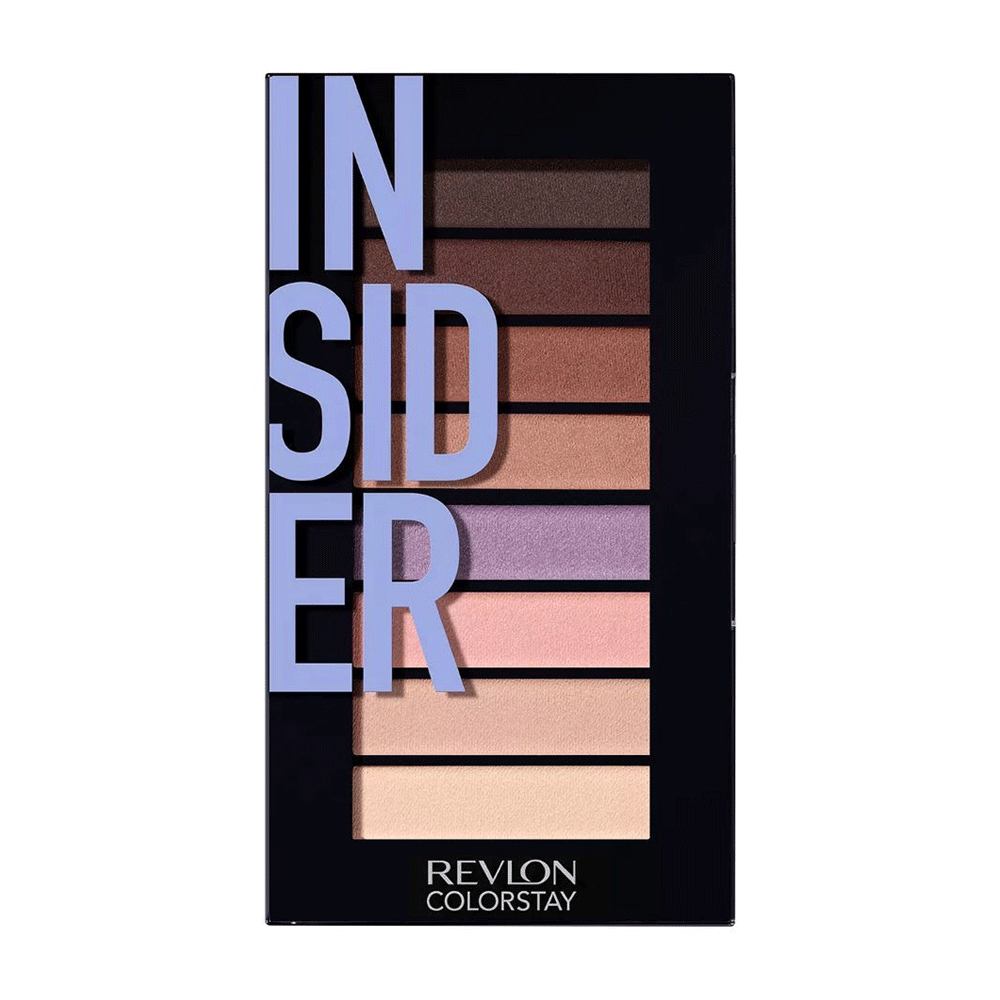Revlon Insider / Initiee 940
