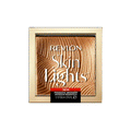 Revlon Skin Lights Prismatic Bronzer Sunlit Glow 9g