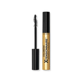 Revlon Xtensionnaire Mascara Black 211
