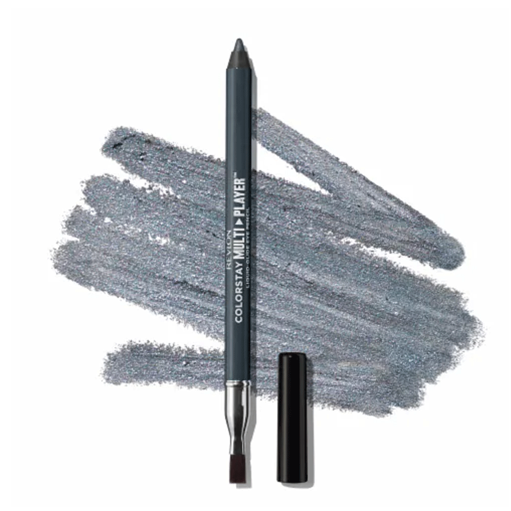 Revlon Color Stay Multi Player Liquid-Glide Eye Pencil 403