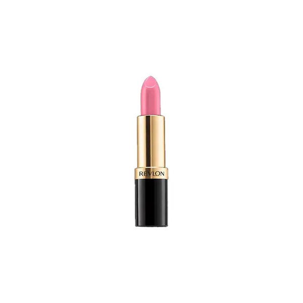 Revlon Lustrous Lipstick 616 Wink For Pink - Snapcart.pk