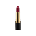 Revlon Super Lustrus Lipstick Powwer Move 057 - Snapcart.pk