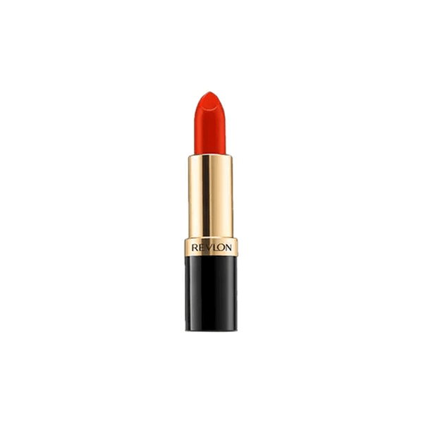 Revlon Lustrous Lipstick 654 Ravish Me Red - Snapcart.pk