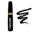 Revlon Black Fabuliner 9ml