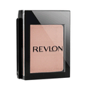 Revlon Colorstay Eye Shadow Blush-4656-04