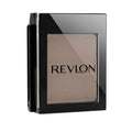 Revlon Eye Shadow Greige