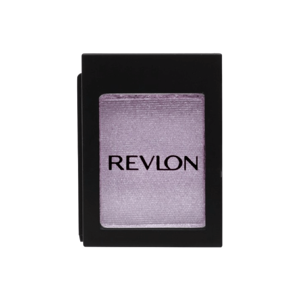 Revlon Colorstay Eye Shadow Lilac