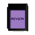 Revlon Eye Shadow Purple