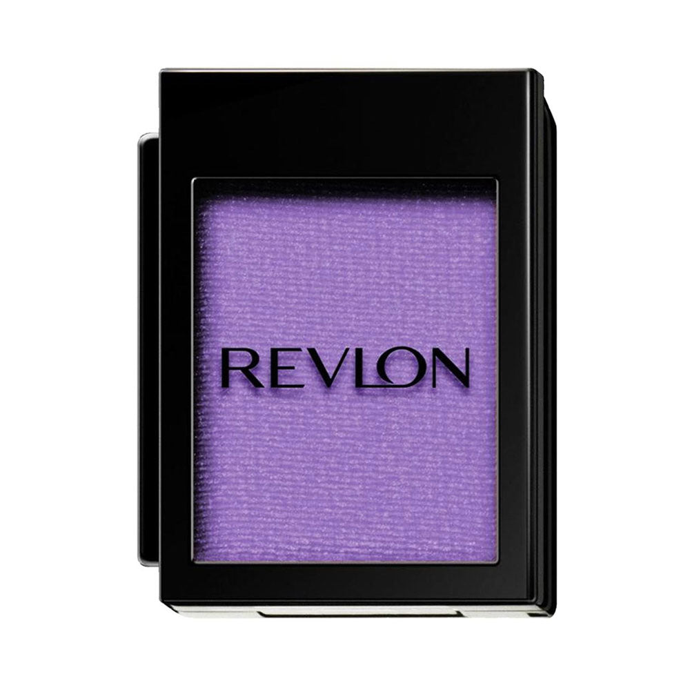 Revlon Eye Shadow Purple