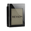 Revlon Eye Shadow Moss