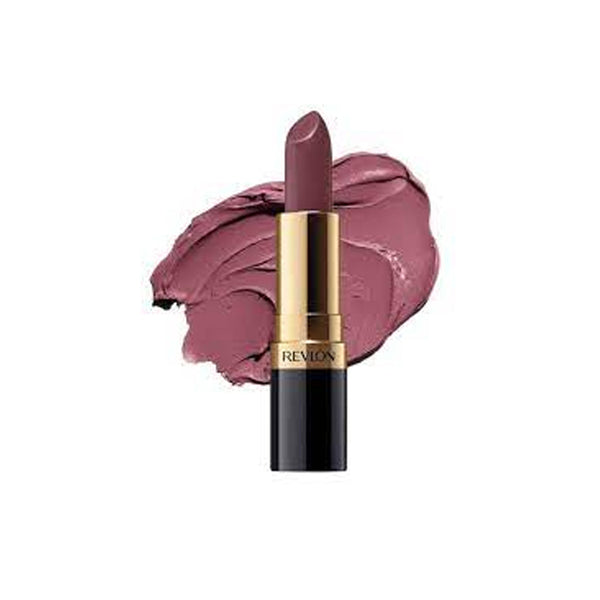 Revlon Super Lustrous 045 Street Naughty Plum 4877-05 - Snapcart.pk