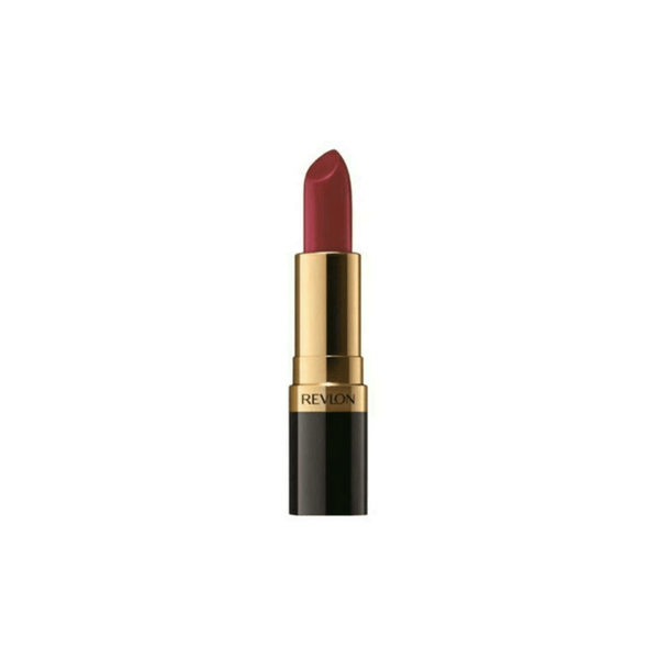 Revlon Super Lustrous 046 Bombshell Red 4877-06 - Snapcart.pk