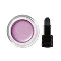 Revlon Eye Shadow Merlot 825