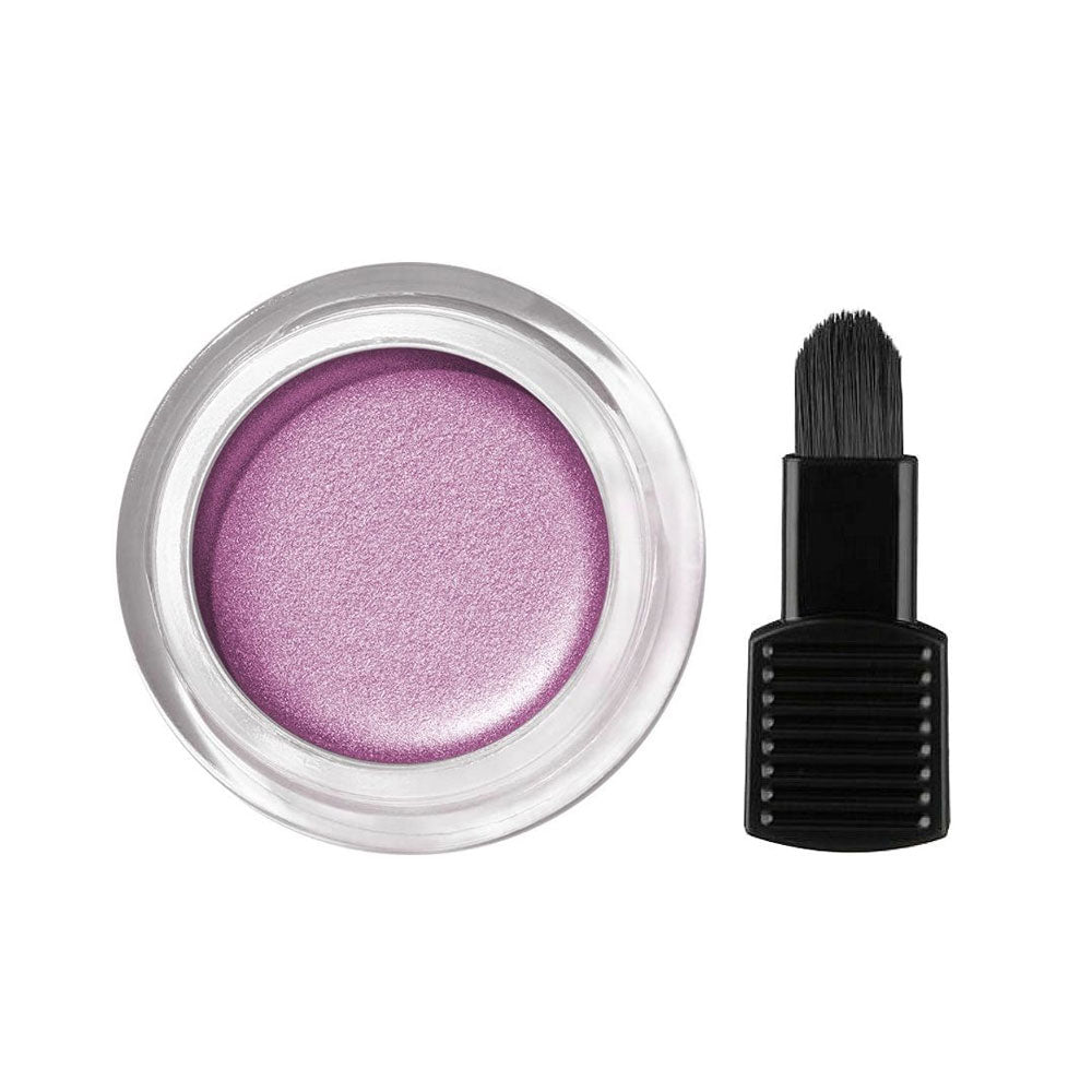Revlon Eye Shadow Merlot 825
